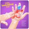 Dinosaur Science DIY Craft Kit - STEM Toys for Kids Ages 3-12 - Soap Making, Gifts for Boys and Girls